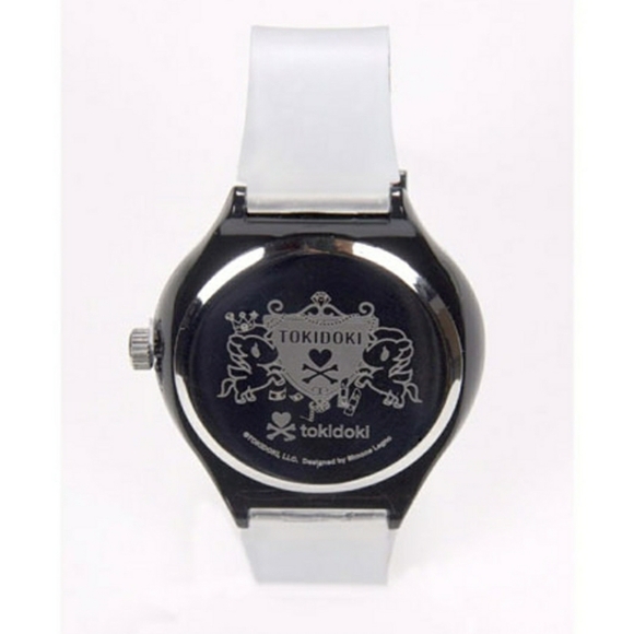 Tokidoki Limited Edition 'The Iconic Watch' - Picture 10 of 14